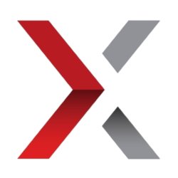 X-Law運営 avatar